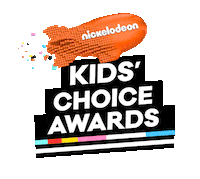 john cena lol Sticker by Kids Choice Awards 2018