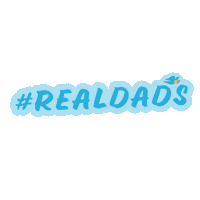 Mental Health Love Sticker by Baby Dove