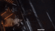 Asus Rog Pc GIF