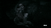 Sad Season 1 GIF by Outlander