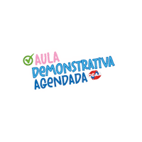 Atendimentoccaa Sticker by ccaa