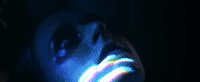 matisse and sadko GIF by Tiësto