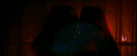 matisse and sadko GIF by Tiësto