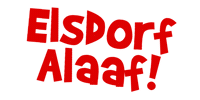 StadtElsdorf  Sticker