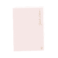 Notes Write It Down Sticker by Steph Pase