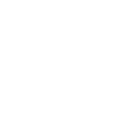 Cheese Fromage Sticker by Montagnes du Jura