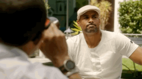 season 3 bet GIF by Real Husbands of Hollywood