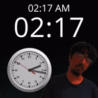02:17