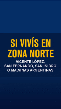 Bocashop GIF by Boca Juniors