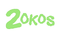 Fruzsahercegno Sticker