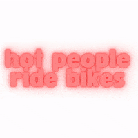 Fitness Cycling GIF by RIDEANDGRIND