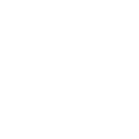 Arrastapracima Vamosjuntos Sticker by Terra Investimentos