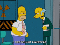homer simpson GIF