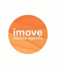 GIF by iMove Estate Agents