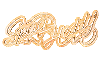 spagheddy reaction dubstep spaghetti noodle Sticker