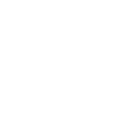 OlimpSportNutritionGermany supplements supps osn olimp Sticker