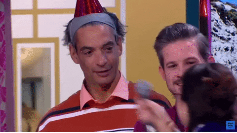 celiappx giphygifmaker GIF