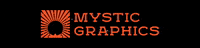 mysticgraphics mysticgraphics GIF