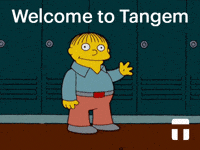 tangem_ crypto cold wallet coldwallet tangem GIF