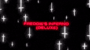 GIF by RCA Records