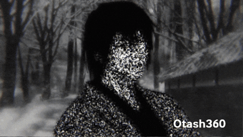 Dead Memories GIF