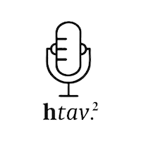 Upf Tav Sticker by HispaTAV