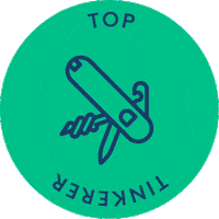 mastersinplay money entrepreneurship mip mastersinplay Sticker