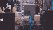 Diet Coke GIF by Kinda Funny