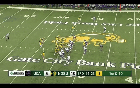 bradyvernon giphyupload GIF