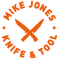 Podcast Canada Sticker by mikejones