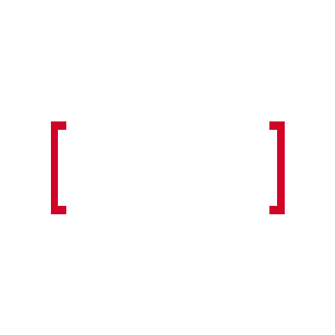 Abarthclubcampania Sticker by AbarthclubTorino