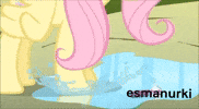 Mlp GIF