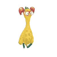 brasilmatific olimpiadas matematica matific matificgames Sticker