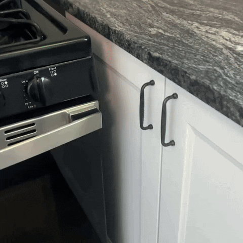 StillNotAHippie house flip flip fail GIF