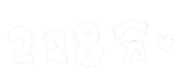 Sf9 Sticker