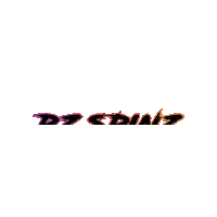 Dj Miami Sticker by Booth Life