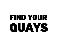 Chrissy Teigen Sunglasses Sticker by Quay Australia