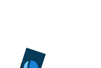 trainee Sticker