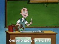Animated GIF