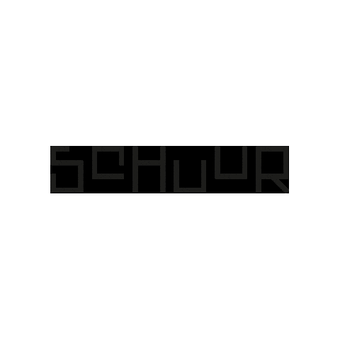 Logo Theater Sticker by Toneelschuur Producties