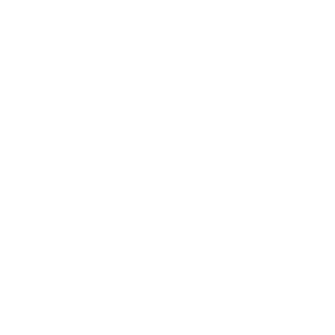 Moon And Stars Sticker by BeWILDerwood