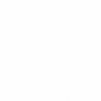 SoloAdventures comunidade sonhadora sonhador solo adventures GIF