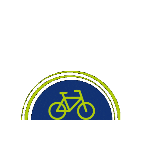 Ebikes Lastenrad Sticker by MESSE ESSEN