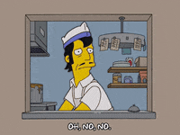 episode 1 GIF