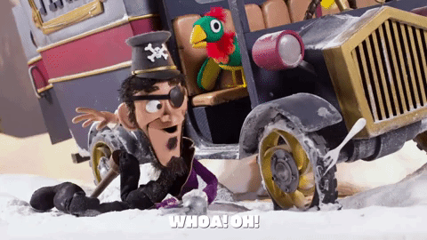 season 8 episode 23 GIF by SpongeBob SquarePants