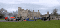 you can do it f1 GIF by Red Bull