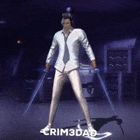 Crim3Dad GIF