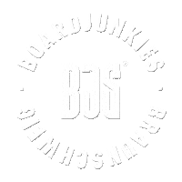Logo Skateboard Sticker by BOARDJUNKIES