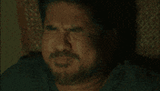 Aga Muhlach Asim GIF by Cignal Entertainment