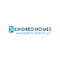 Texas Moving Sticker by KindredHomes